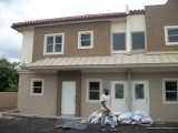 Kingston10, Kingston / St. Andrew, Jamaica - Apartment for Sale